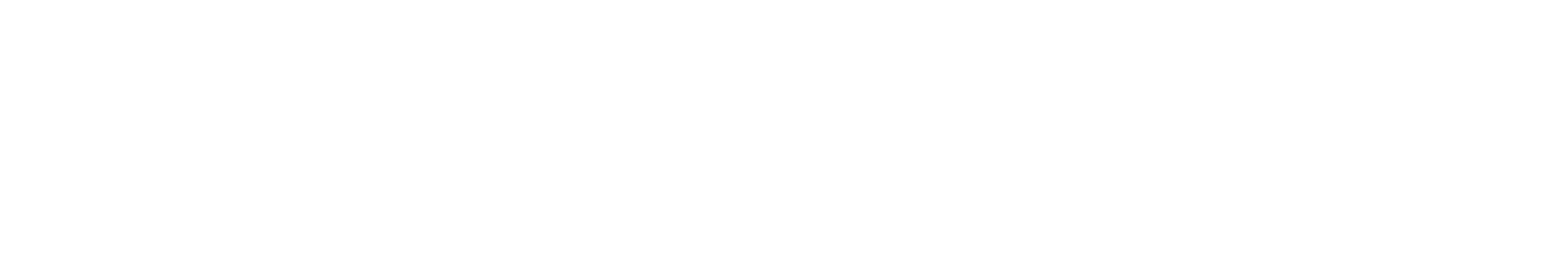 Workiflow